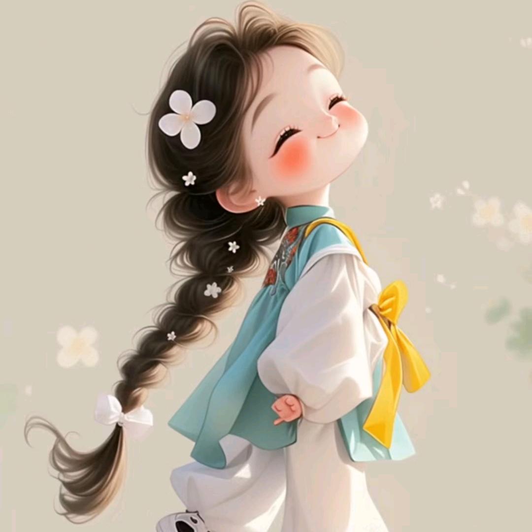 二姐武夏瑶电子商务工作室3943