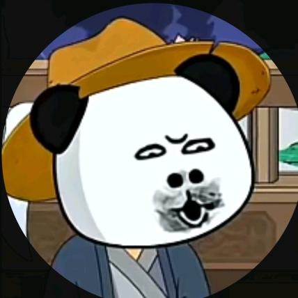 一夜之秋