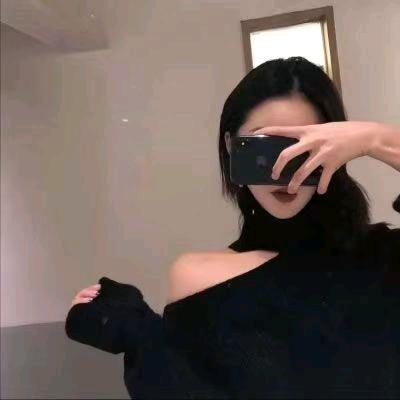 哆哆宝藏屋