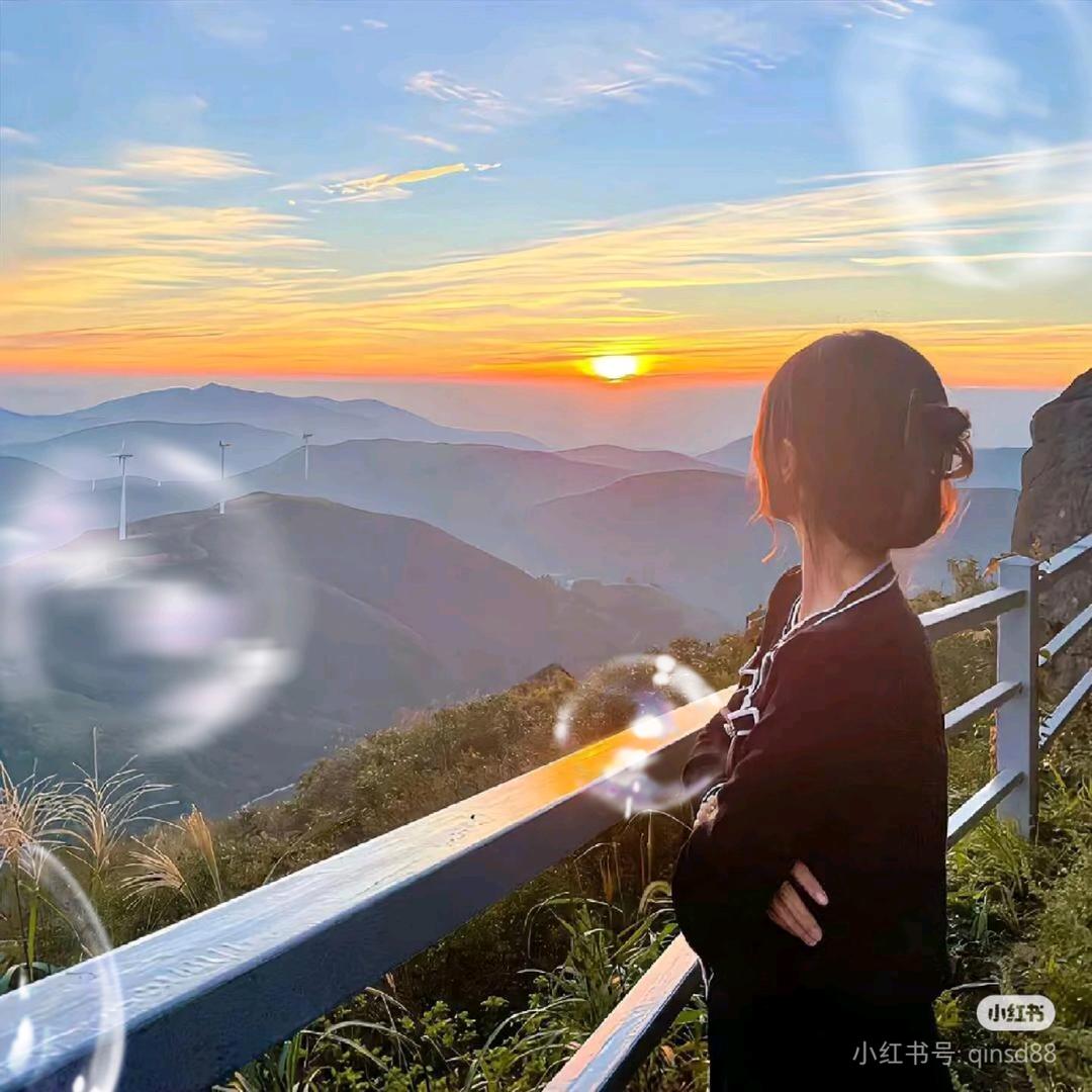 弋阳玖鼎汽贸