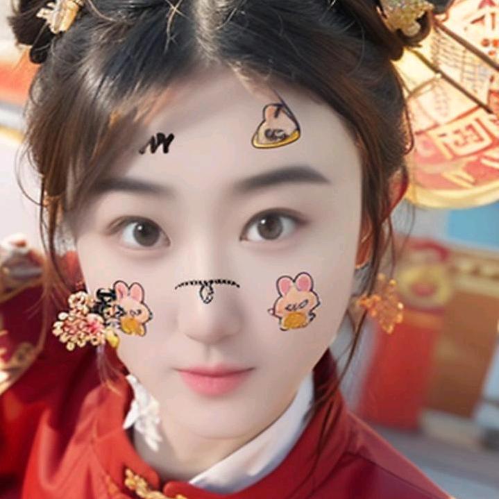 ℒᎭℯ⃝小財ঞᩚ꧔ꦿ迷᭄