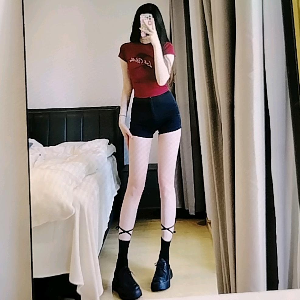 魔鬼椒（可私）