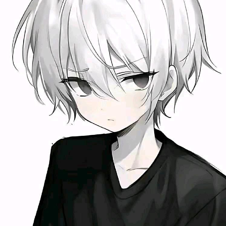 奇🍔