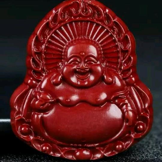 史姐在努力