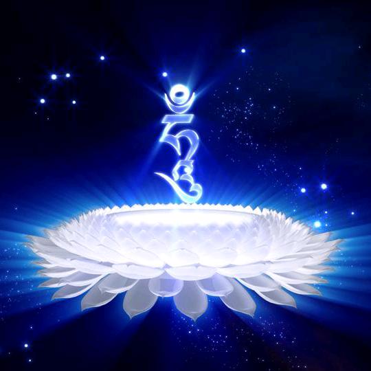 六时吉祥福运满满