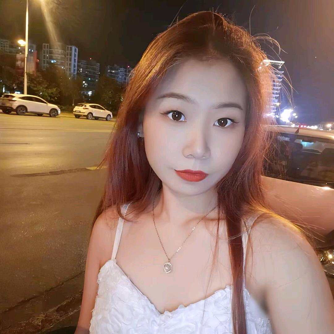 娇姐