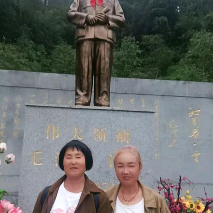 多多多♥️