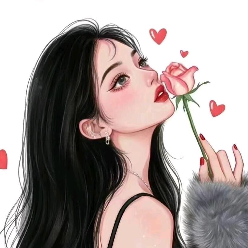 苏苏姐卖（男士好东西）