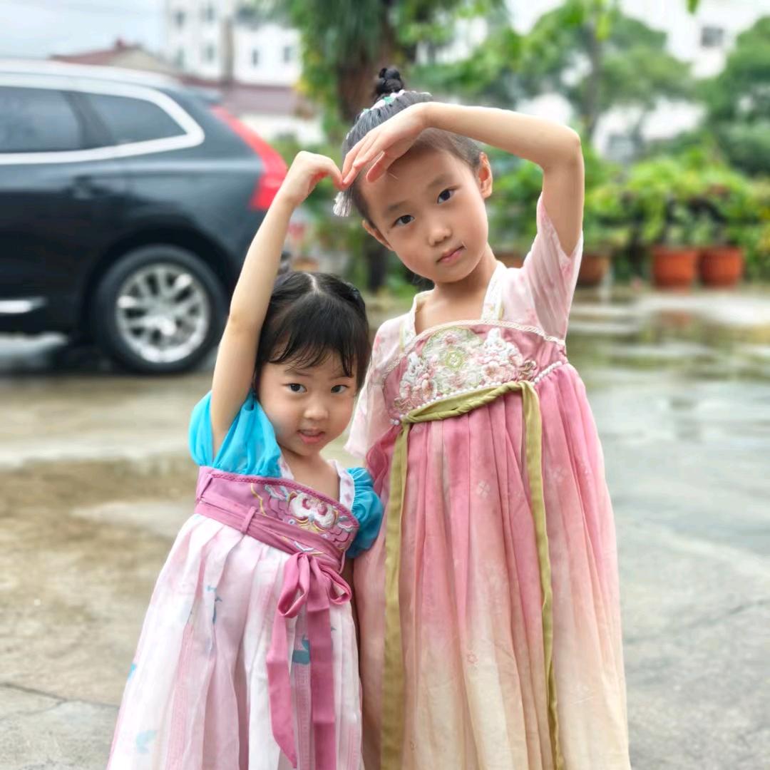 平淡才是真！！