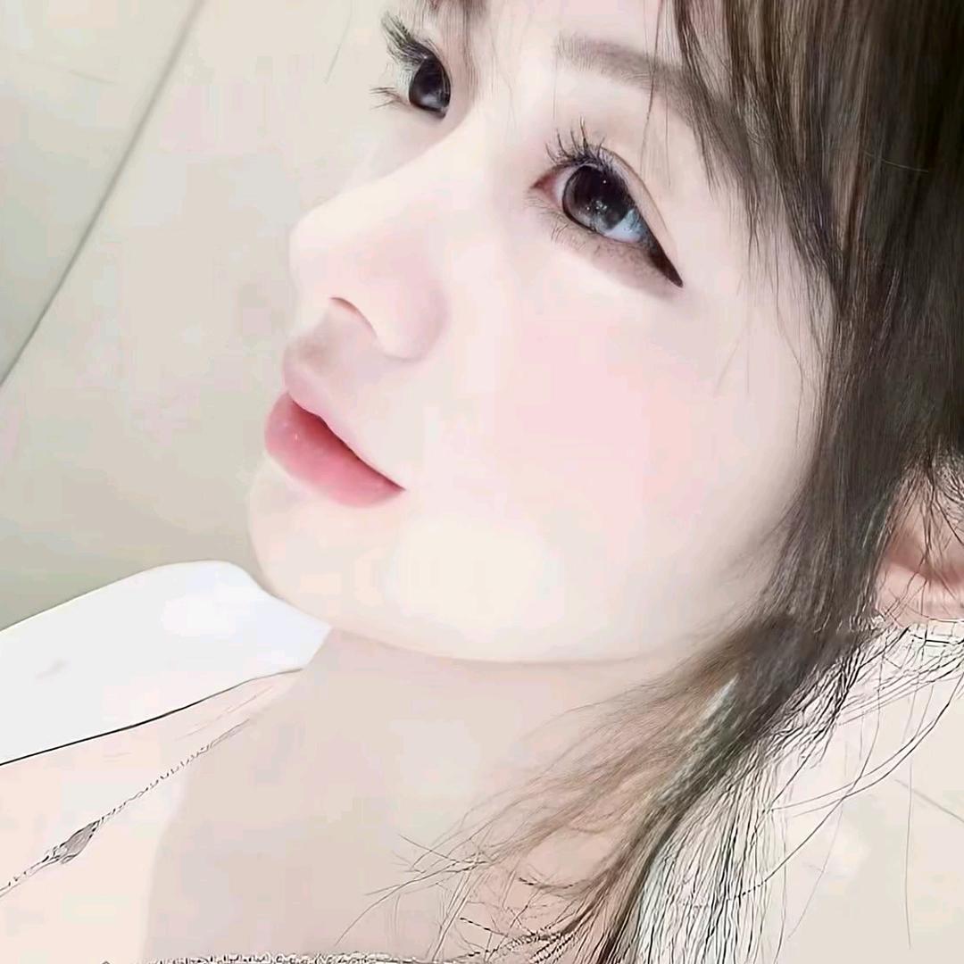 吃土豆长大的马铃薯.