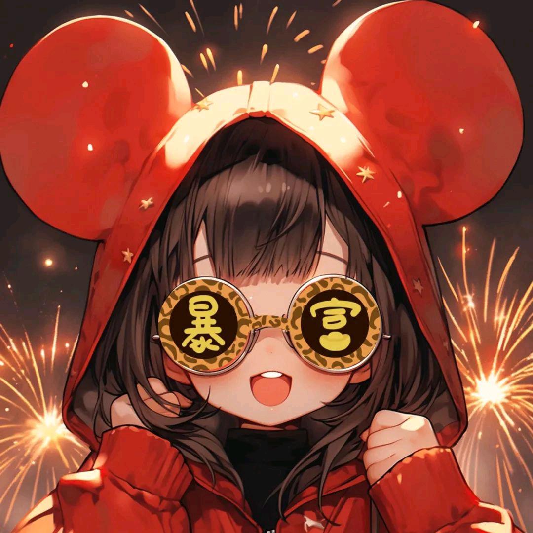 (˃ ⌑ ˂ഃ )