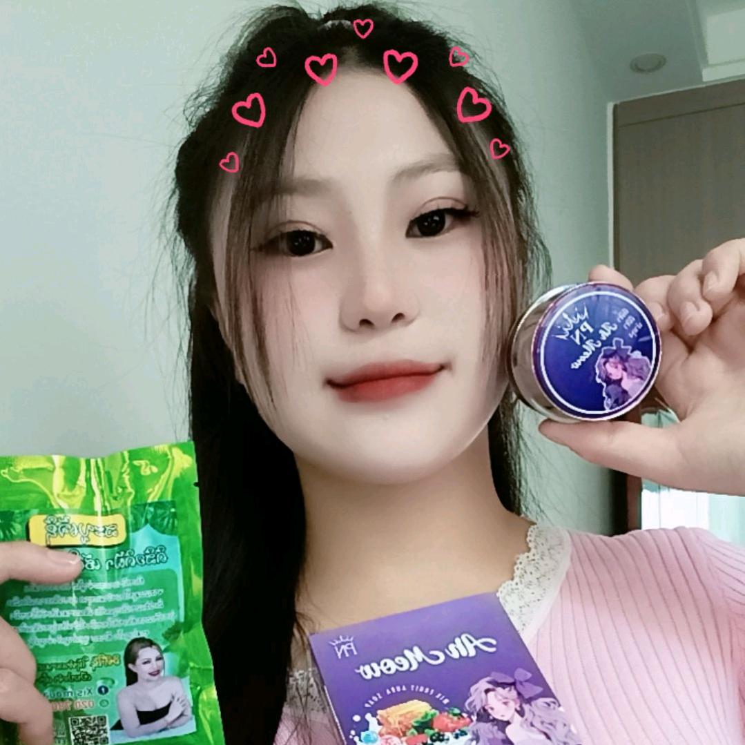 ntxawm mua😊🇨🇳
