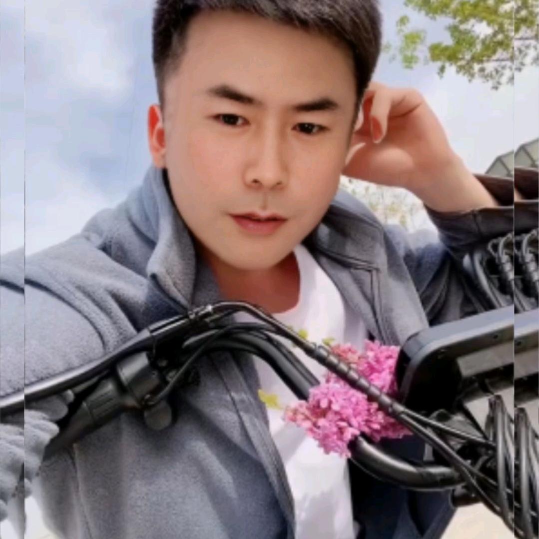 周末快乐幸福