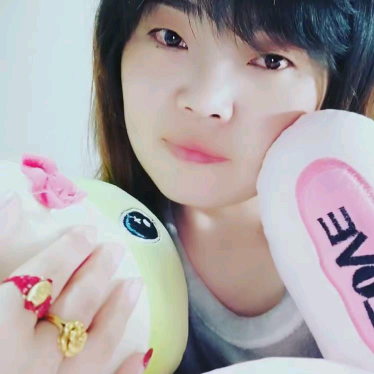 ꕥ᭄好运💞加满ꦿᩚ࿐: ꕥ᭄