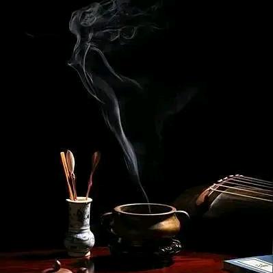 茶语