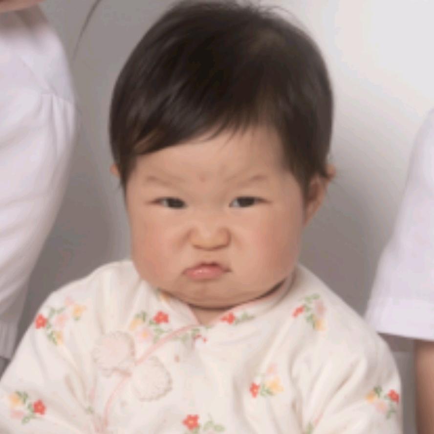 自强不息、