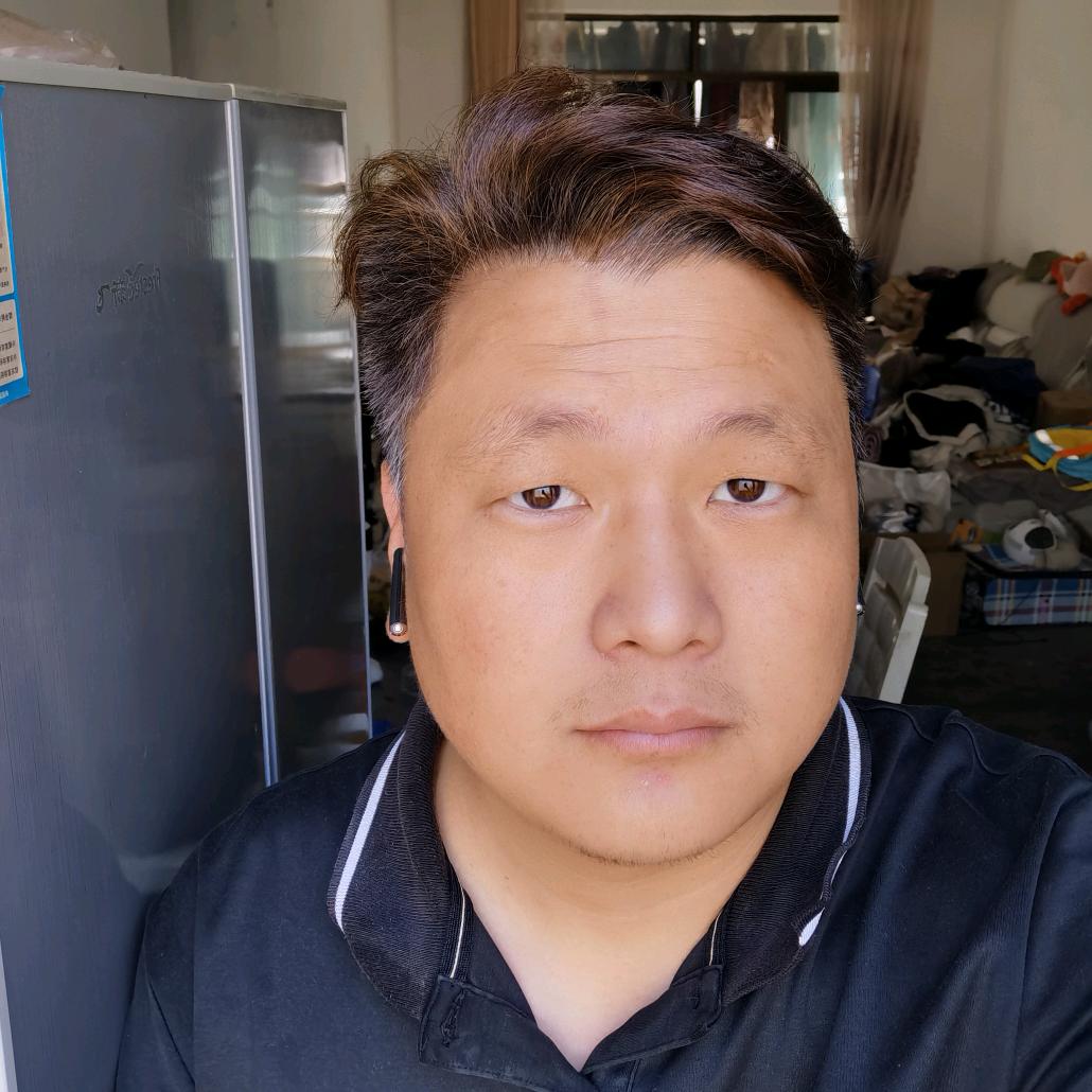 豪哥割不割