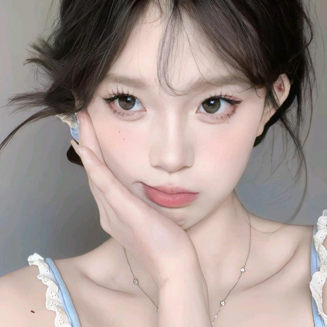 思琪pro