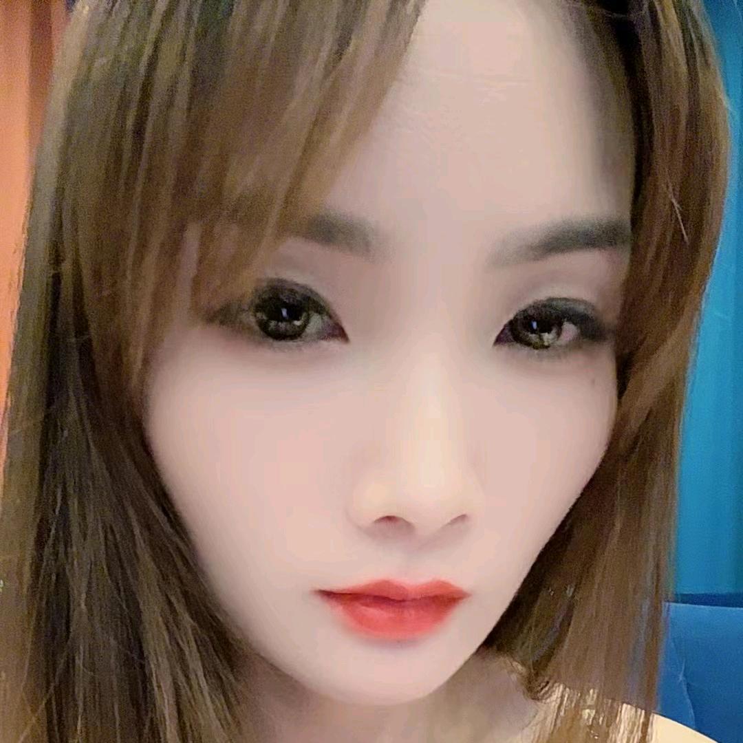 傻吖头