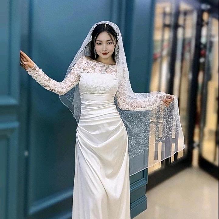 小布好物（孕晚期）