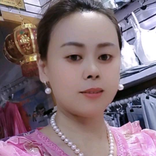 友好俪人内衣店