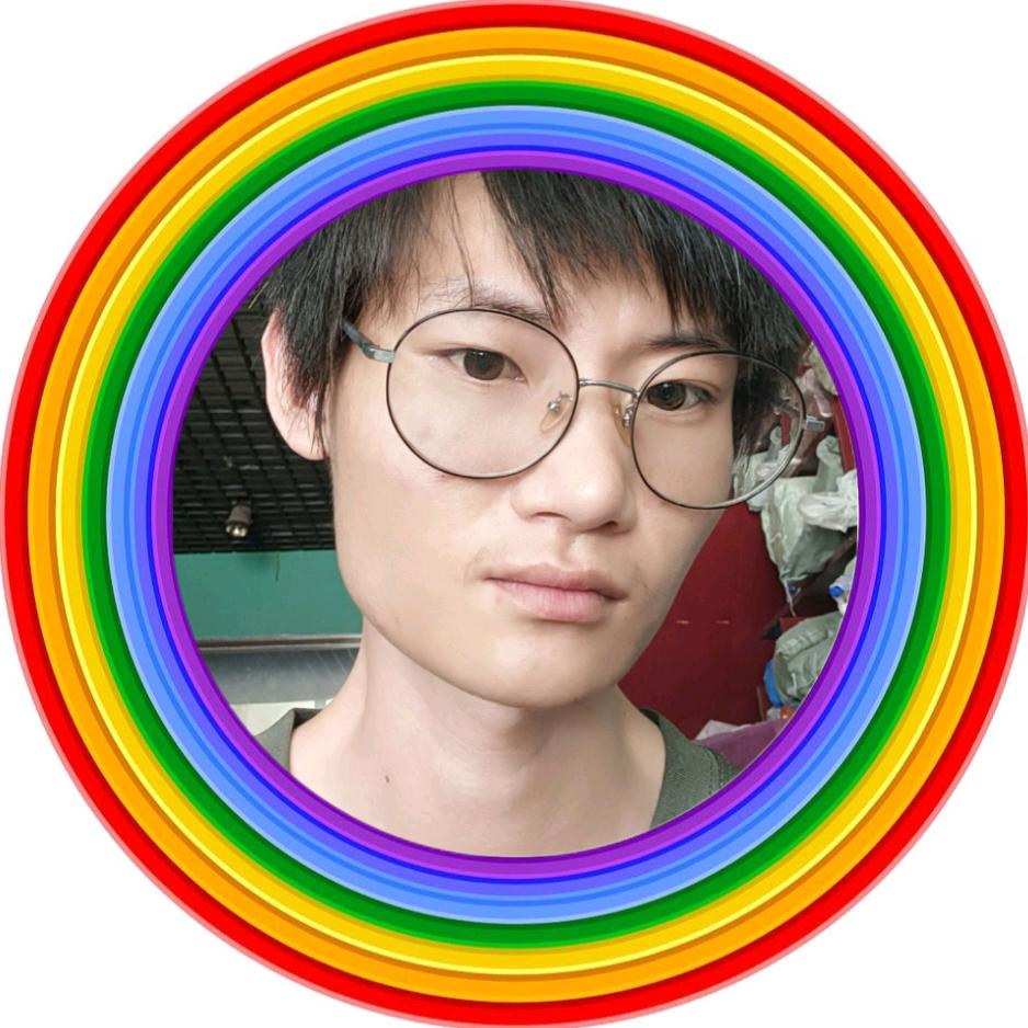 超脱