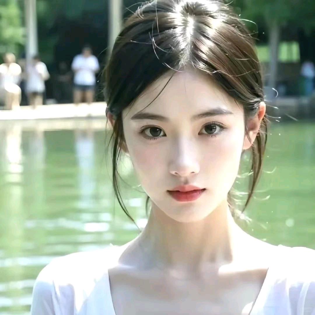 小恸宝宝