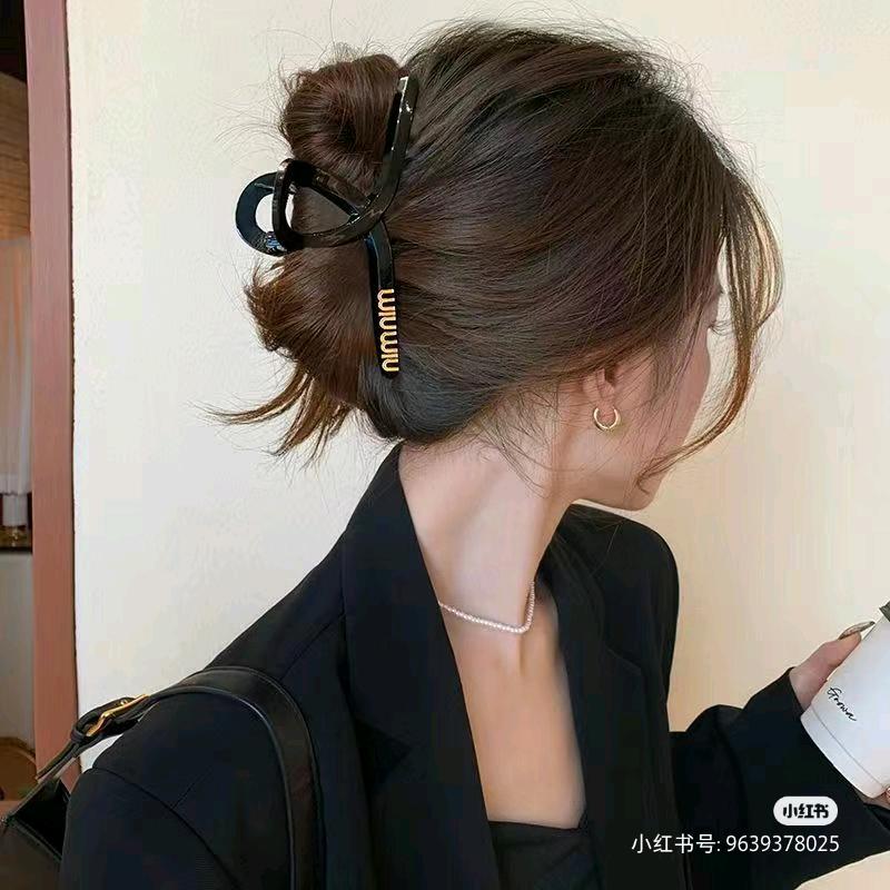 @琳