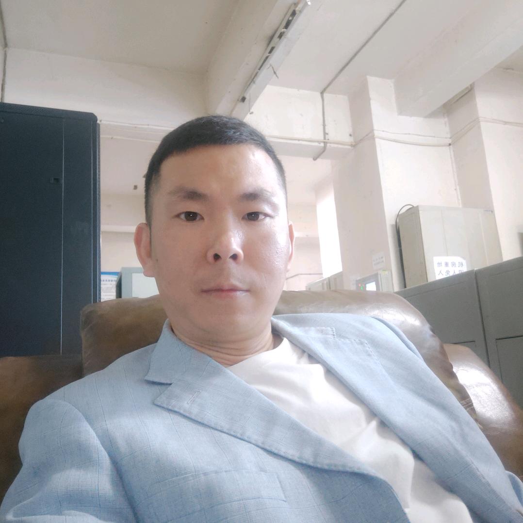 有你😘 便是晴天