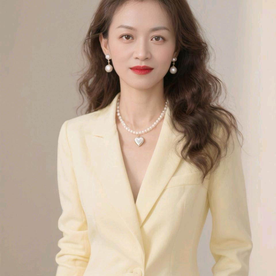 暗香