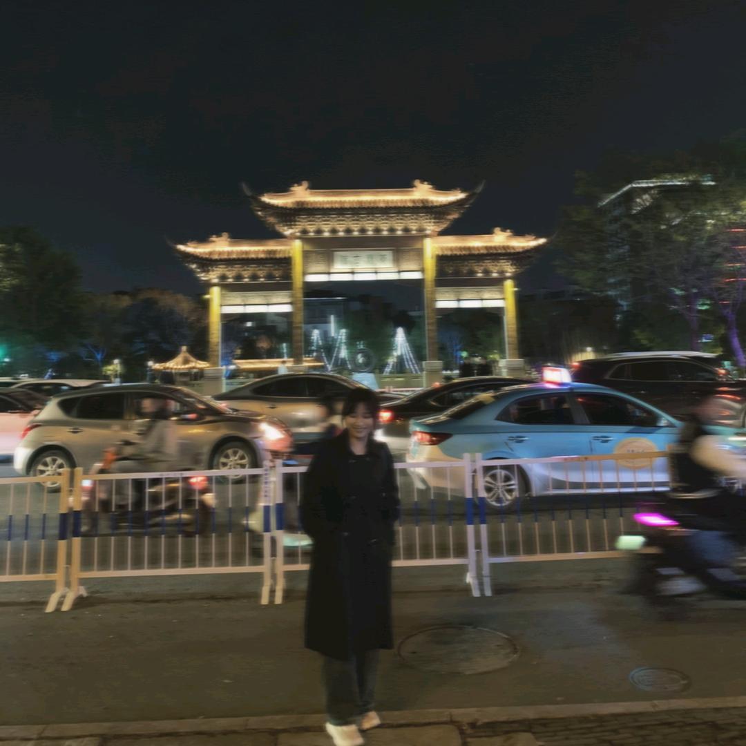 小米
