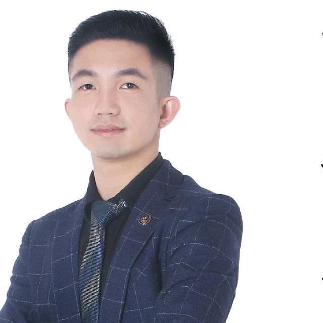 湛江精选租房站