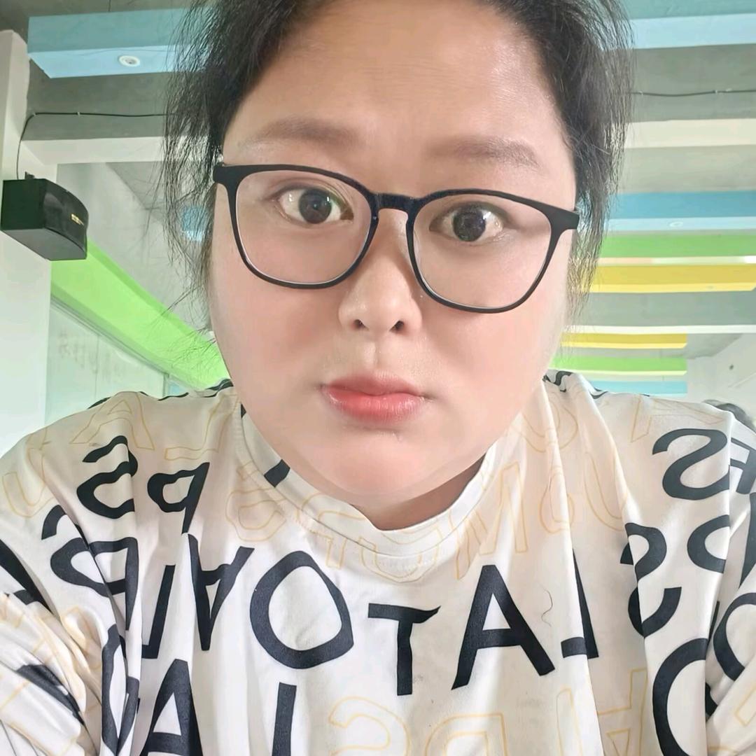 代炖——碳火鸽子汤（南城）