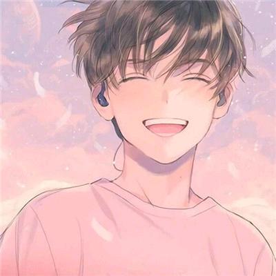 呆呆凌^O^繁星