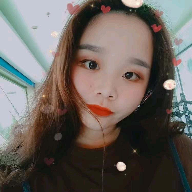 小赵在努力啊
