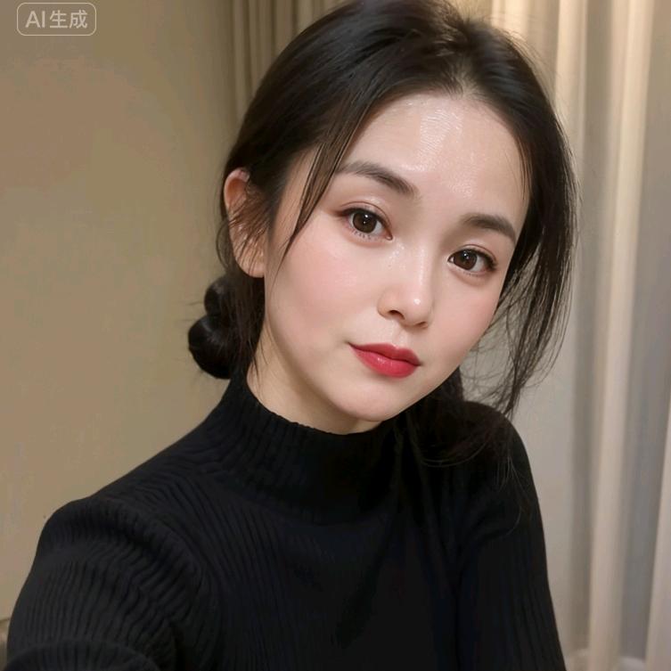 念而不忘🐍🌹