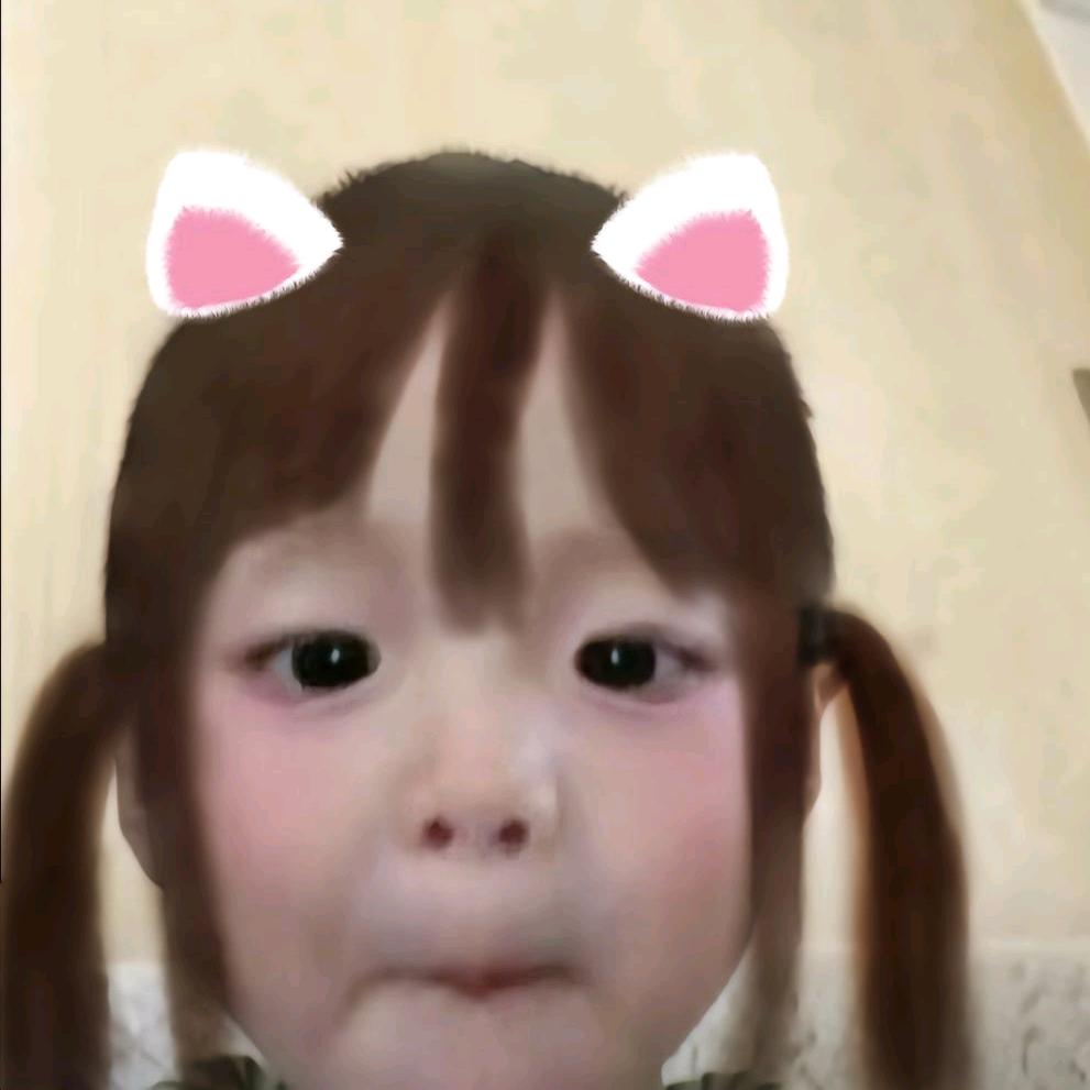 少萝杰杰（玉玉版）