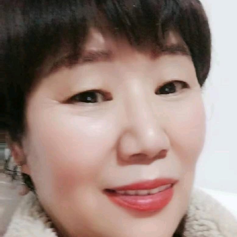 护肤达人