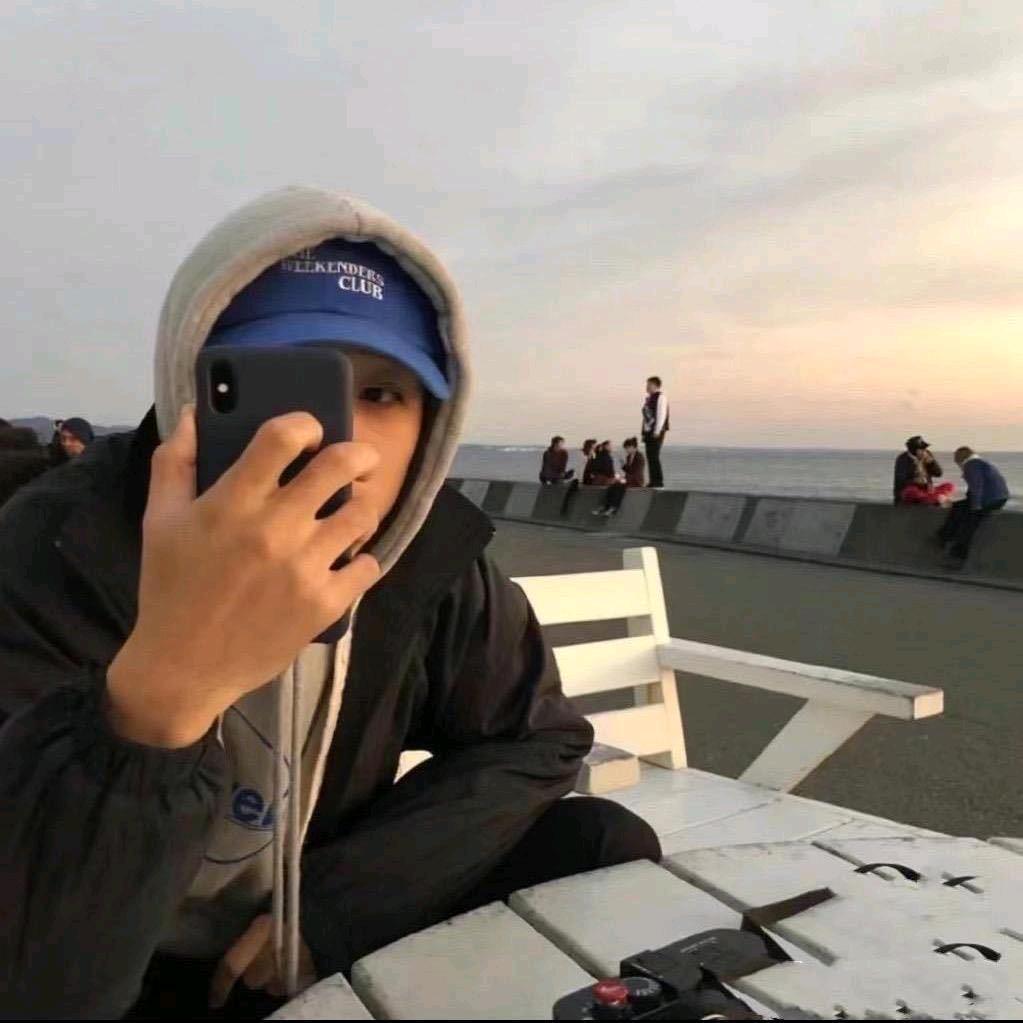江来🇨🇳