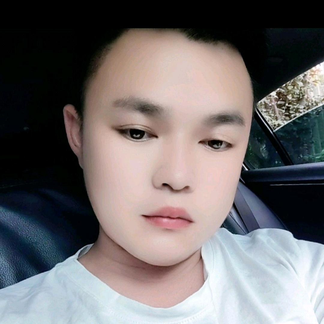 时来运转8577