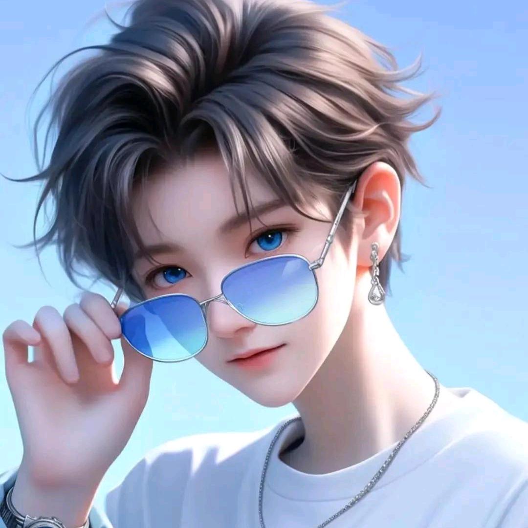 ༺💰何💫包໊💫ཀྃ塞💫满💫钱এ