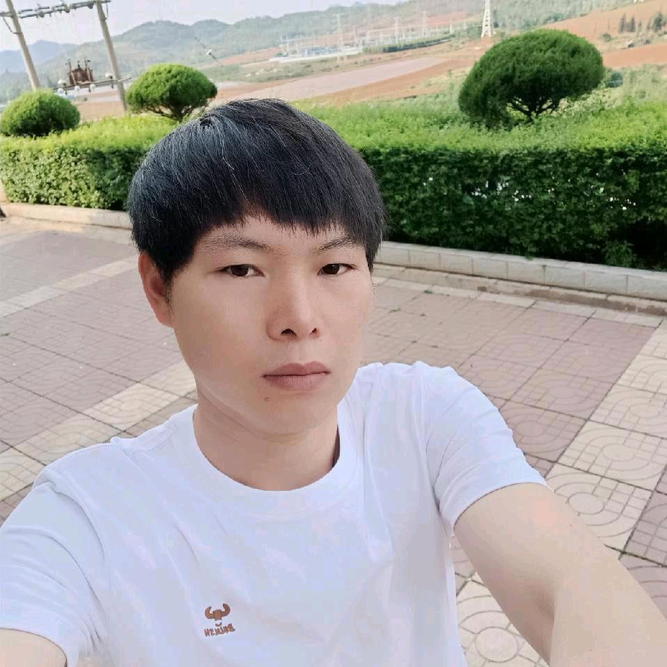 爱比海深