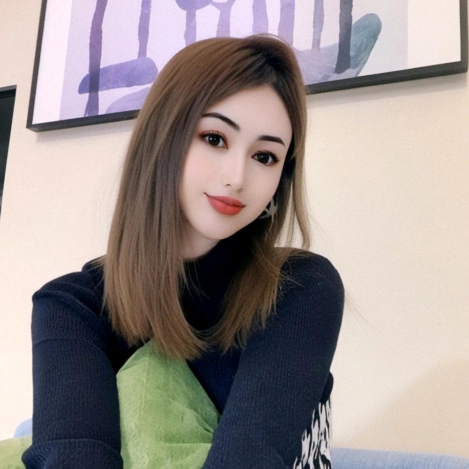 热汗古丽
