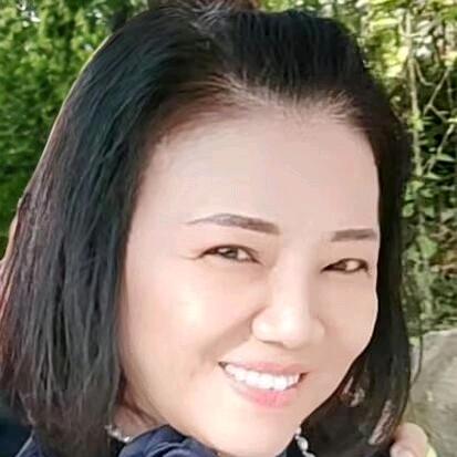 神仙姐姐