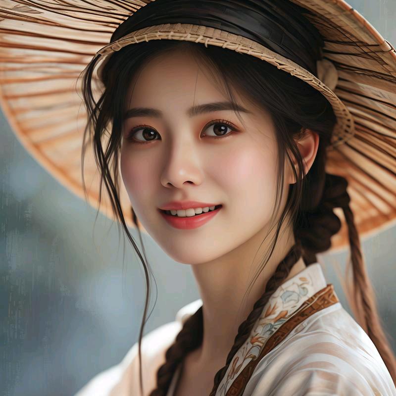 郁南县都城镇华盛百货商行（个体工商户）