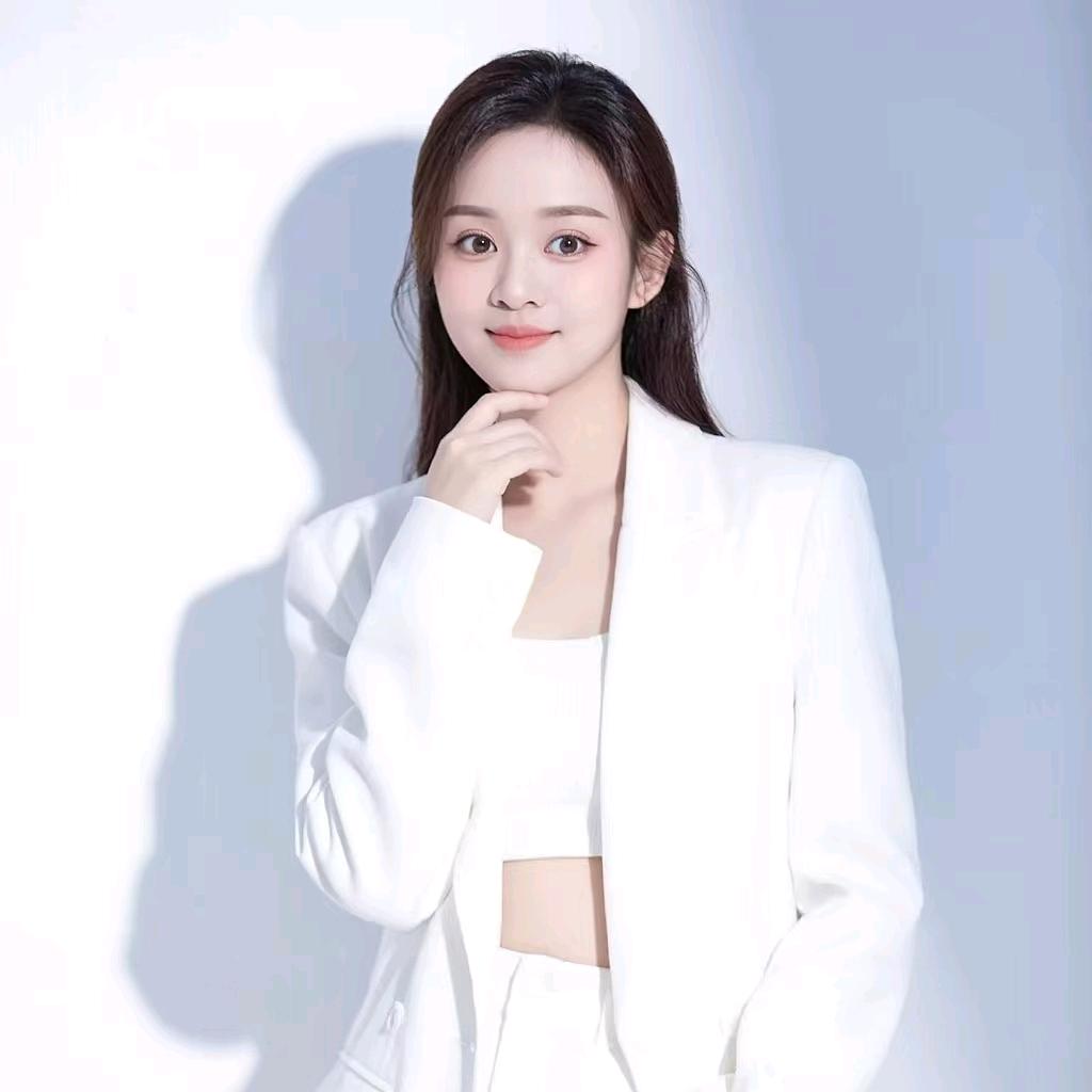 青山湖～梅梅百货店