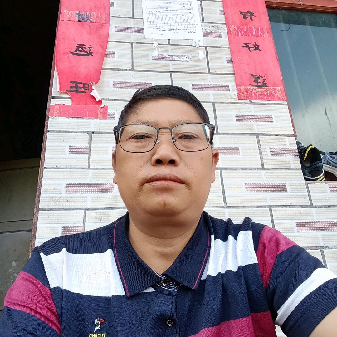 郑家军喪葬一条龙服务