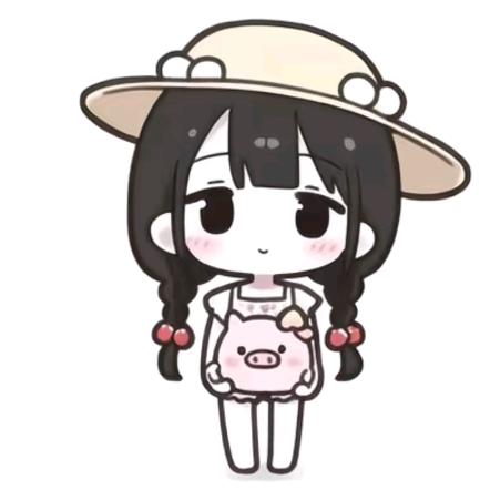 张鱼小丸子.