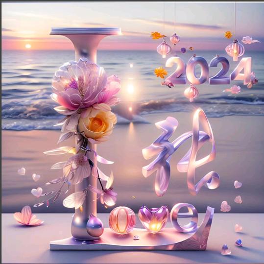 请叫我铁公鸡（一毛不拔）