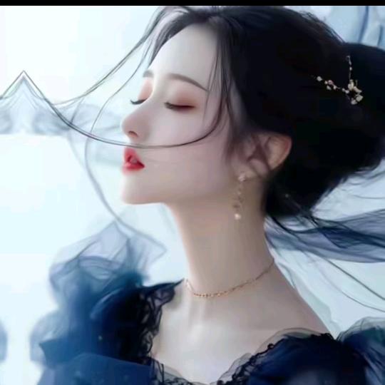 余生请多指教